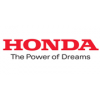 Honda Motor Europe Logistics